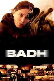 Badh 2025