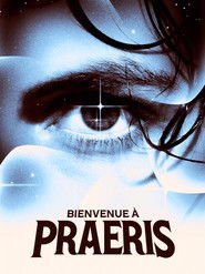 Bienvenue à Praeris